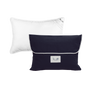 Comforters and pillows - ALPACA FIBRE PILLOW | LUXURY YACHTS COLLECTION - MY ALPACA