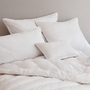 Comforters and pillows - ALPACA FIBRE PILLOW | LUXURY YACHTS COLLECTION - MY ALPACA
