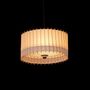 Hanging lights - KOTORI - Pendant light - Large - HIYOSHIYA