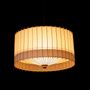 Hanging lights - KOTORI - Pendant light - Medium - HIYOSHIYA