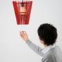 Hanging lights - MOTO - Pendant Light - HIYOSHIYA