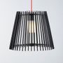 Hanging lights - MOTO - Pendant Light - HIYOSHIYA