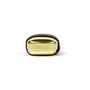 Caskets and boxes - BRASS PILL CASE - DIARGE