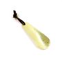 Gifts - BRASS CHASING SHOEHORN(10cm) - DIARGE