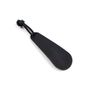 Gifts - BRASS CHASING SHOEHORN(10cm) - DIARGE
