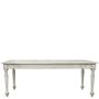 Dining Tables - Napoleon III dinning table - ref. 757 - MOISSONNIER