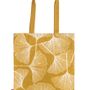 Bags and totes - Cotton Bag - TRANQUILLO