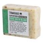 Beauty products - Superfood Soap Series - TRANQUILLO