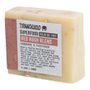 Beauty products - Superfood Soap Series - TRANQUILLO