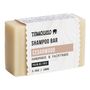 Soaps - Hair Soap - TRANQUILLO