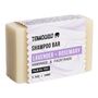 Soaps - Hair Soap - TRANQUILLO