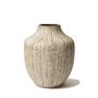 Ceramic - Kyoto Vase - LINDFORM