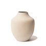 Céramique - Vase Kyoto - LINDFORM