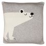 Fabric cushions - Kids Cushion Covers - TRANQUILLO