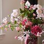 Floral decoration - English Classics - Silk-ka Artificial flowers and plants for life! - SILK-KA