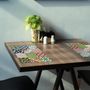 Placemats - Stylish placemat - CONTENTO