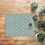 Placemats - Stylish placemat - CONTENTO