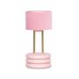 Lampes de table - MARSHMALLOW TABLE LAMP - ROYAL STRANGER