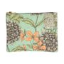 Bags and totes - Cosmetic Bag - TRANQUILLO