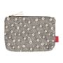 Bags and totes - Cosmetic Bag - TRANQUILLO