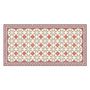 Rugs - Kitchen mat - CONTENTO