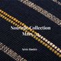 Coussins textile - Coussin Séma Nouvelle collection  - MILLE ET CLAIRE