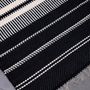 Design carpets - ODHNI THROWS - MILLE ET CLAIRE