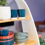 Shelves - Sunrise Deco - GILĖ SPROUT