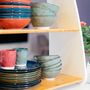 Shelves - Sunrise Deco - GILĖ SPROUT