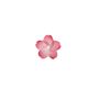 Cadeaux - Kaze guru ma / Pinwheel Pin - Sakura ( cherry blossoms ) - H CONCEPT