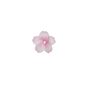 Cadeaux - Kaze guru ma / Pinwheel Pin - Sakura ( cherry blossoms ) - H CONCEPT