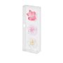 Cadeaux - Kaze guru ma / Pinwheel Pin - Sakura ( cherry blossoms ) - H CONCEPT