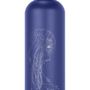 Travel accessories - Insulated Bottle - LABEL'TOUR