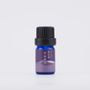 Scents - Japanese Essential Oil kuromoji-spice bush-　3ml - JYUHACHINICHI -18TH-