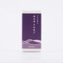 Scents - Japanese Essential Oil kuromoji-spice bush-　3ml - JYUHACHINICHI -18TH-