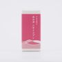 Senteurs - Huile Essentielle Japonaise Nioikobushi-Magnolia kobus- 3ml - JYUHACHINICHI -18TH-