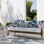 Cushions - Outdoor Cushion - Dadra - CHHATWAL & JONSSON