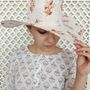 Hats - COTTON HATS - SOMA