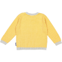 Apparel - Whale Knit Sweater - COQ EN PATE