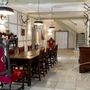 Kitchens furniture - Complete interiors - our gallery - BY MH - MARTIN HAUSNER, GASTRO INTERIEUR