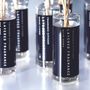 Diffuseurs de parfums - Diffuseur 100ml - SHOLAYERED FRAGRANCE