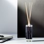 Scent diffusers - Diffuser 100ml - SHOLAYERED FRAGRANCE