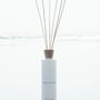 Scent diffusers - Diffuser 500ml - SHOLAYERED FRAGRANCE