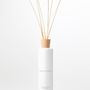 Scent diffusers - Diffuser 500ml - SHOLAYERED FRAGRANCE