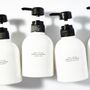 Beauty products - Body Lotion - SHOLAYERED FRAGRANCE