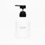 Beauty products - Body Lotion - SHOLAYERED FRAGRANCE