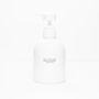 Savons - Gel douche mains et corps - SHOLAYERED FRAGRANCE