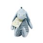 Gifts - Winnie & friends The Forest of Blue Dreams Soft Toy 19cm - PETIT POUCE FACTORY