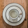 Everyday plates - Tableware - MANSES DESIGN