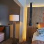 Wall lamps - Bell wall lamp Club Med - OMIO ATELIER ET DESIGN